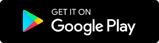 download from google